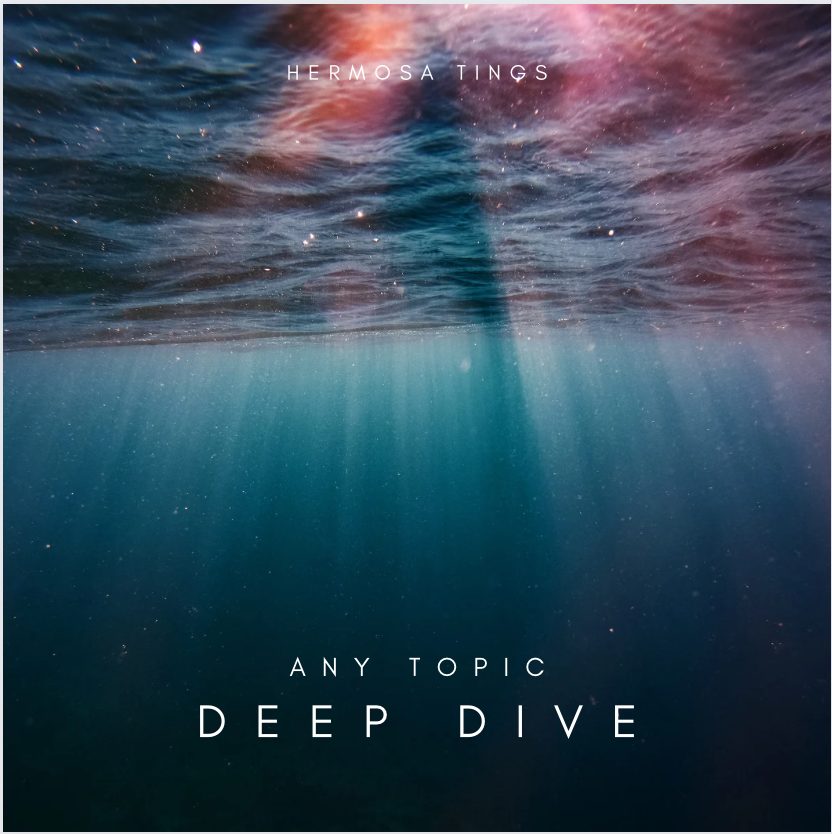 Deep Dive