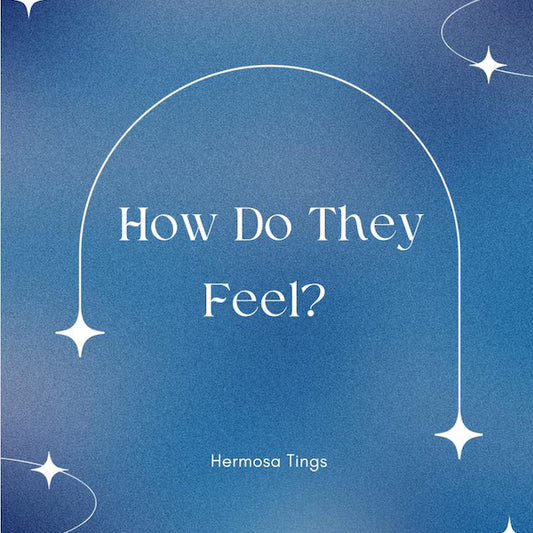 How Do They Feel?