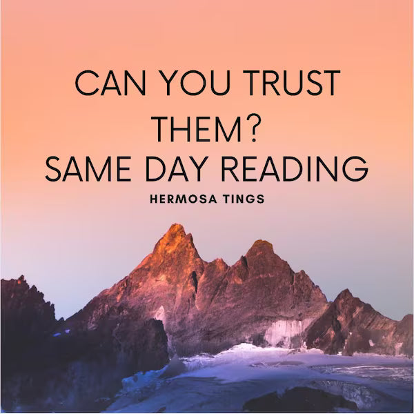 Can You Trust Them?