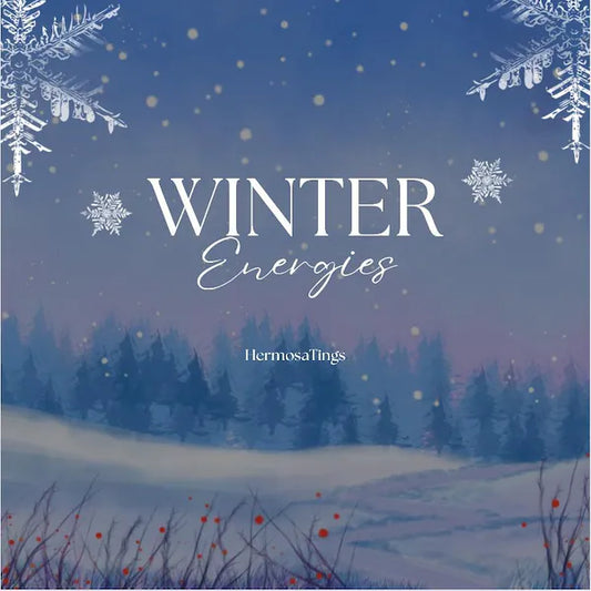 Winter Insights